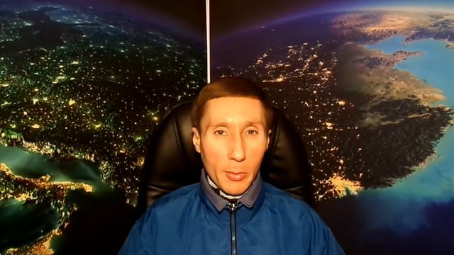 Загадочная ИСТОРИЯ (ч.36) Шопинг или двойник выбирает прибарахлиться на халяву