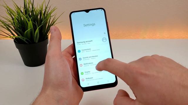 Samsung Galaxy A03s - Camera Tips And Tricks!