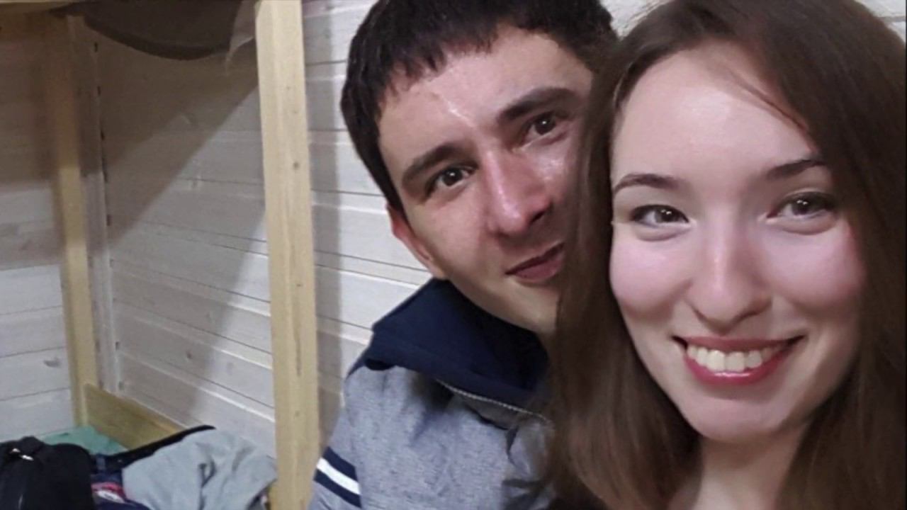 Варя+Паша=♡ смотреть онлайн