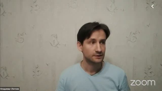 Шрила Прабхупада - Лекция по Шримад Бхагаватам 3.26.35-36 - Слушаем и обсуждаем смотреть онлайн