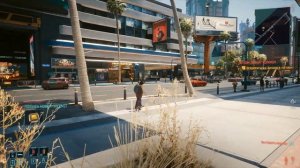 КИБЕРПАНК КАК ЗАРАБОТАТЬ 1,000,000$ ЗА МИНУТЫ Cyberpunk 2077 ГЛИТЧ НА ДЕНЬГИ  патч 1 2