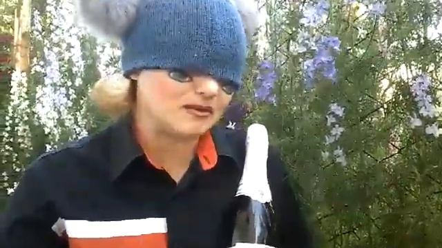 Поздравления с днём рождения. #ВидеоМарафон. 9/видео. Валентина Муравьёва смотреть онлайн