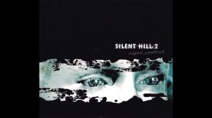 Silent Hill 2 OST - Alone in the Town (Extended)