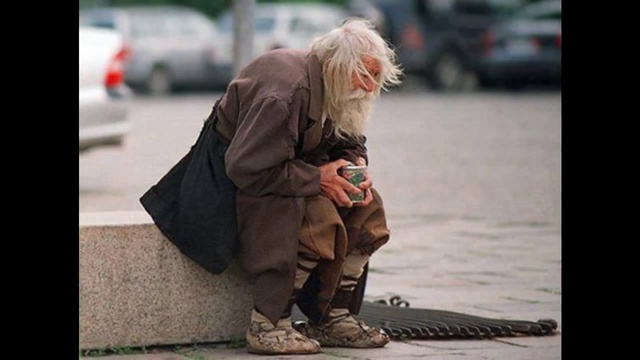 РОДИНА, Владислав ТУМАНОВ