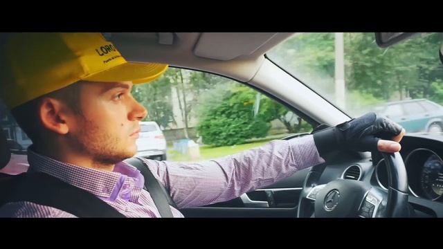 POKEMON GO! СКРЫТАЯ ПРАВДА - ОТКРЫТАЯ УГРОЗА! (Часть 1) CrAm Life ПОКЕМОН ГО