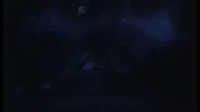  смотреть онлайн