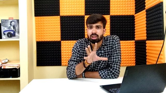 Poco m4 pro 5g || Poco m4 pro 5g review || Hindi смотреть онлайн