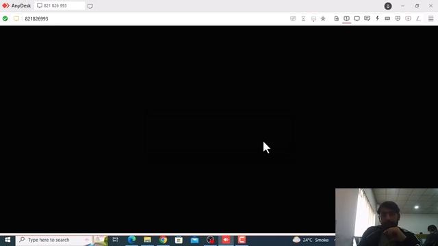 Download and install or reinstall Office 2019, Office 2016, or Office 2013 смотреть онлайн