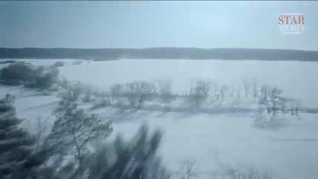 История династии Романовых. Екатерина Великая. смотреть онлайн