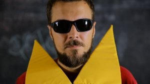 Отличия камеры смартфона и зеркального фотоаппарата. Основы фотографии. Урок 32.