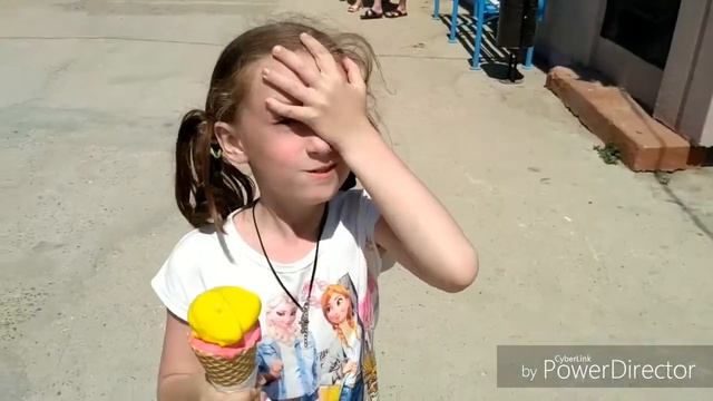 VLOG.Третий день отдыха.
Учимся плавать.Первая татуировка.База отдыха"Гвоздика". смотреть онлайн