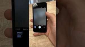 iPod Touch 7