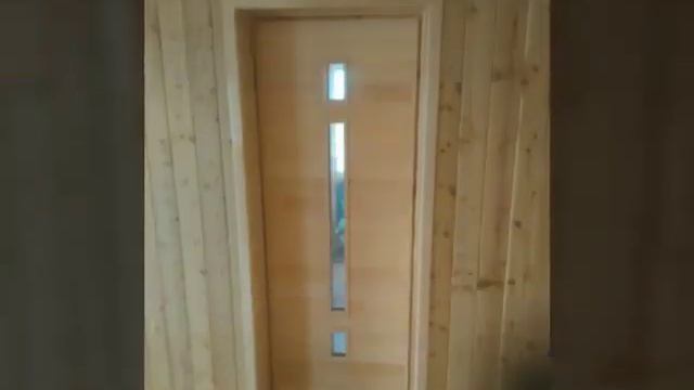 Баня комнта отдыха часть 2. смотреть онлайн