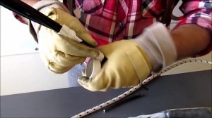 Устройство для натяжения СИП