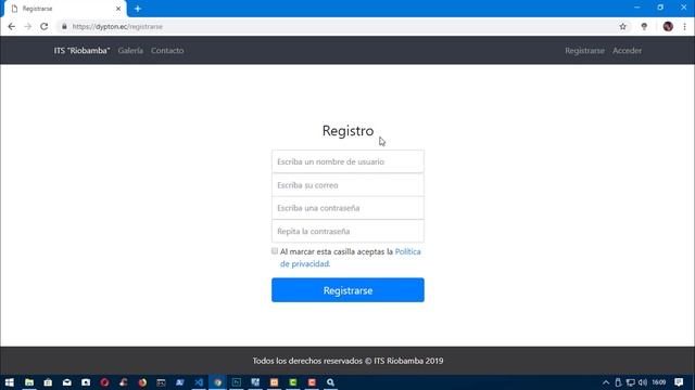 CURSO XAMPP | SOLUCION APACHE NO INICIA EN XAMPP | SIN CAMBIAR PUERTOS | CISCOBYTE смотреть онлайн
