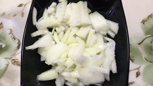 748. Уха из змееголова. Душевная получается! смотреть онлайн