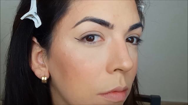 Mary Kay: Neta, Funciona? + Haul + Arreglate Conmigo + Reseña ! Andrea Flores Tv Mary Kay Review