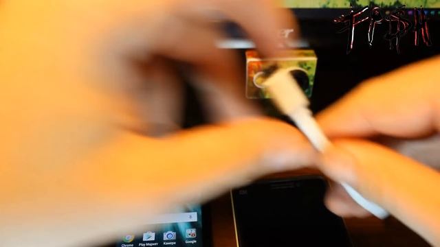 Обход запрета раздачи безлимитного интернета на смартфоны и ПК