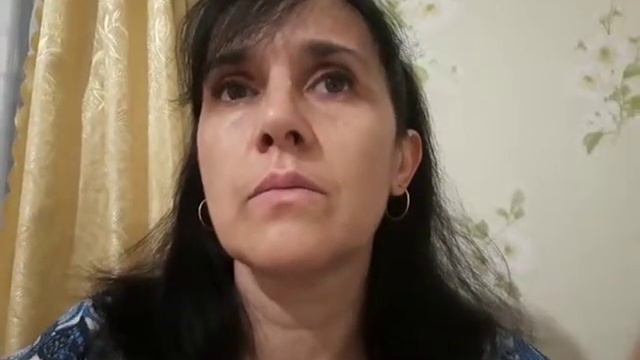 ВМ "Вызов и Победа" - "Заслуженныйй успех" смотреть онлайн