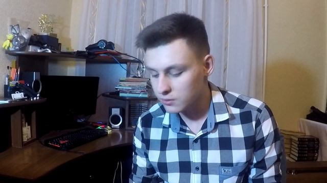 Asus Zenfone 5 - Пол года пользования смартфоном. Стоит ли брать на 2019 год?