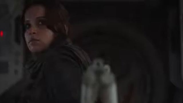 Как делают фильм смотреть онлайн