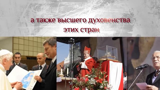 Библия Дали в галерее "Елисаветград" смотреть онлайн