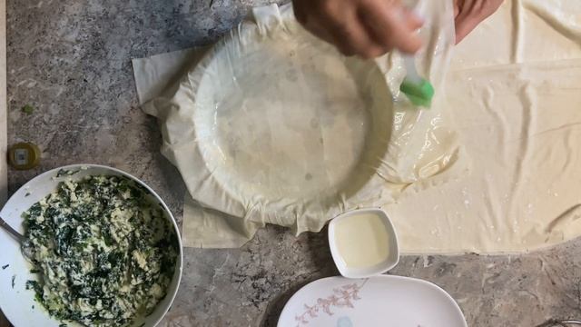 Интересные Факты и Загадки