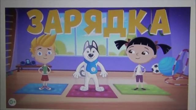 Занятия без помощи тренера