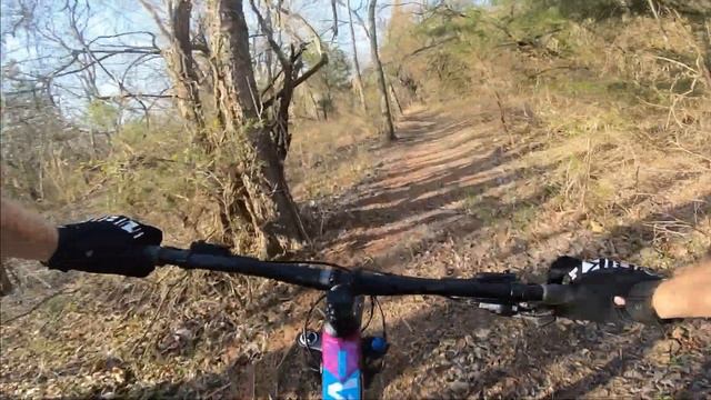 2022 Polygon Xtrada 7 | First Ride and Impressions смотреть онлайн
