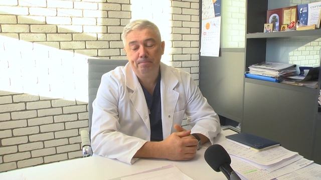 2023-11-14 Как правильно выбрать осеннюю и зимнюю обувь смотреть онлайн