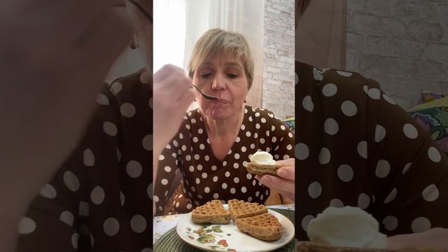 Рисование Картины по Шагам