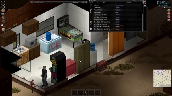 Best Base In Rosewood