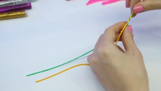 DIY Фоторамка своими руками Подарок на НОВЫЙ ГОД ?Что подарить на Новый год смотреть онлайн