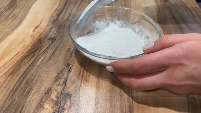 Пирог на каждый день // Тесто тонкое, дрожжевое и слоеное