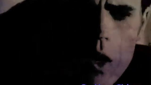 Stefan|Elena. Твоими глазами. смотреть онлайн