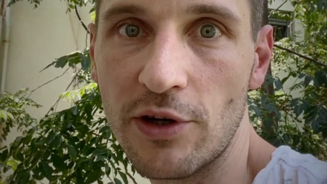 Главы «Пересадки», «Направления» и «Зоны оплаты» четвёртой части книги «Дизайн транспортных схем» смотреть онлайн