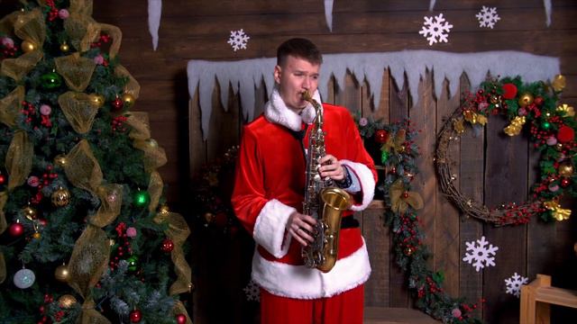 Eсли у вас нету тёти саксофон смотреть онлайн