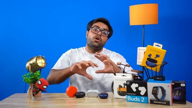 20 Best Earbuds & Smartwatch Deals from Flipkart Big Diwali Sale & Amazon Great Indian Festival ⚡⚡ смотреть онлайн