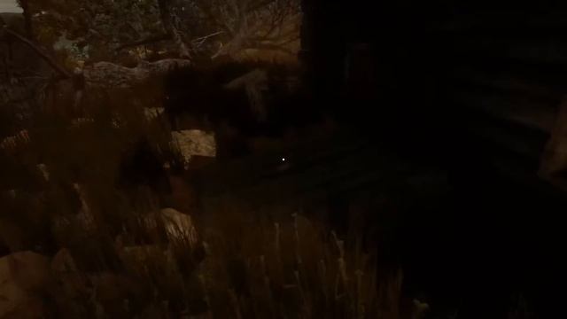 Among the Innocent: A Stricken Tale Complete Game Full Walkthrough Ending смотреть онлайн