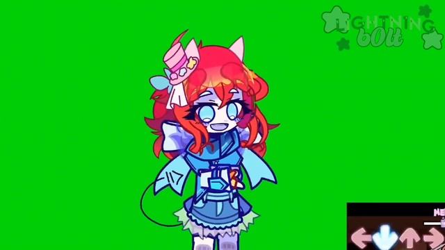 Part.... idk lol (Monika/@k1R3n_4) @DestinyChiId #sfmepbydes (read desc) смотреть онлайн