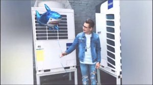 клип Кобяков / А4 продакшн / ты просто просто пушка