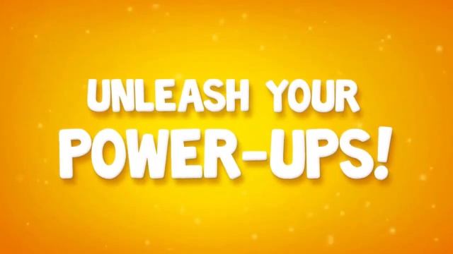 Tiki Monkeys — воры будут наказаны! Игра для iPhone, iPad и Android смотреть онлайн