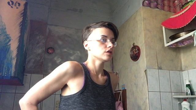 IMG_1352.MOV смотреть онлайн