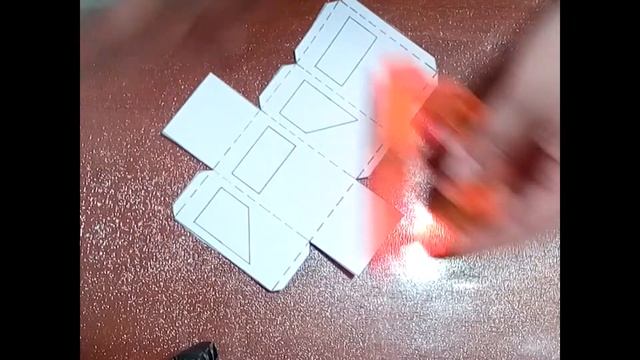 Начальное техническое моделирование (модель трактор) смотреть онлайн