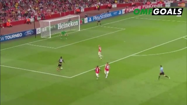 ARS2-0FEN смотреть онлайн