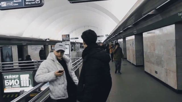 VID 20240312 203856 Воители севера (Тед Хьюз)...Павел Васильев Лахтинский смотреть онлайн
