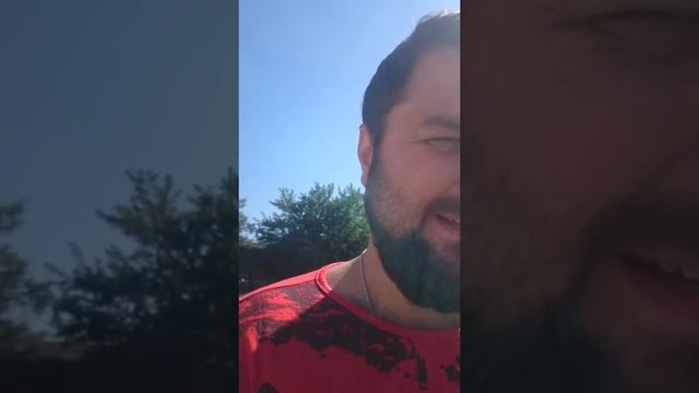 СССР все ещё современный. Иэ-4505а смотреть онлайн