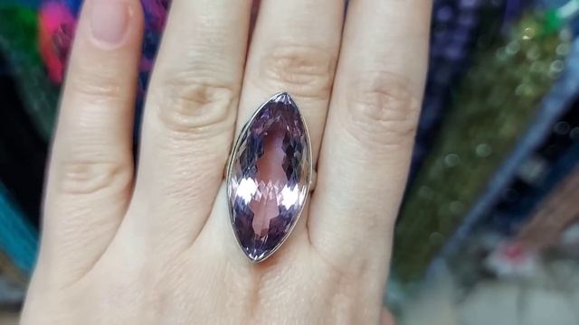 Натуральные камни - Ювелирка смотреть онлайн