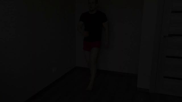 ТЫ ВСЕГДА НА ПУТИ К ЛУЧШЕЙ ВЕРСИИ СЕБЯ! YOUR MOTIVATION смотреть онлайн