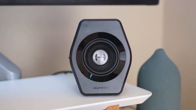 WFH Desk Setup of an Engineer | SUPER Ultrawide Monitor, PC Build, Custom Keyboard, Archery Wall ? смотреть онлайн